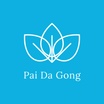 Pai Da Gong for Free Body Energy