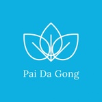 Pai Da Gong for Free Body Energy