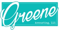 Greene Accounting LLC