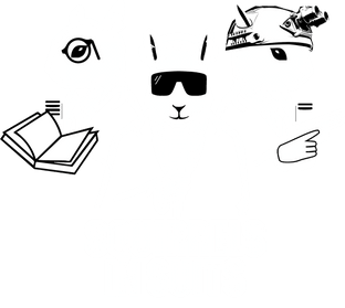 SQUIRRELS
IN SUITS