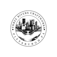 Three Rivers Craftworks