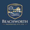 Beachworth Properties