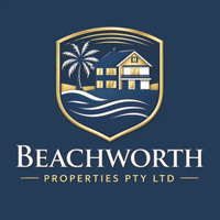 Beachworth Properties