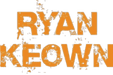 RyanKeown