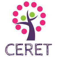CERET GUADALAJARA
