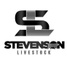 Stevenson Livestock