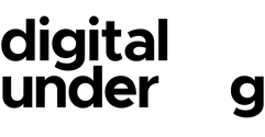 The Digital Underdog