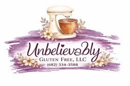 Unbelievably Gluten Free