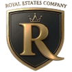 Royal Estates