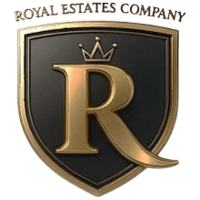 Royal Estates