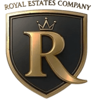 Royal Estates