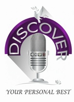 Discover Your Personal Best