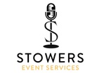 Stowers Event Services