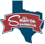 Sullivan Texas BBQ 