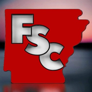 4seasonscs