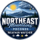 Northeast Mountains Pocono Weather Watcher