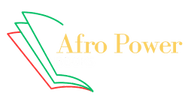 Afro Power Books