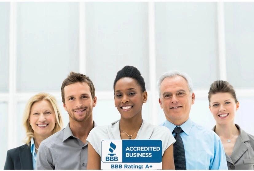 HOWARD TAX PREPARATION LLC