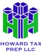 HOWARD TAX PREPARATION 