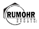 Rumohr Design Studio LLC