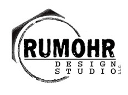 Rumohr Design Studio LLC