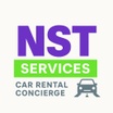NST Services LLC