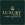 Luxury Talks QA