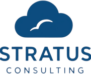 Stratus Groups