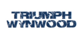 Triumph Wynwood