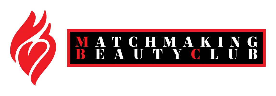 MatchMaking Beauty Club 