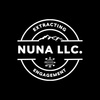 NUNA LLC.
