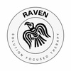 Raven Solution Focused Therapy