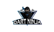 Dart Ninja