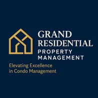 Grand Residential Property Management