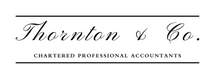 Thornton & Co.