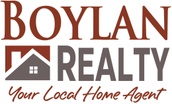 Boylan Realty