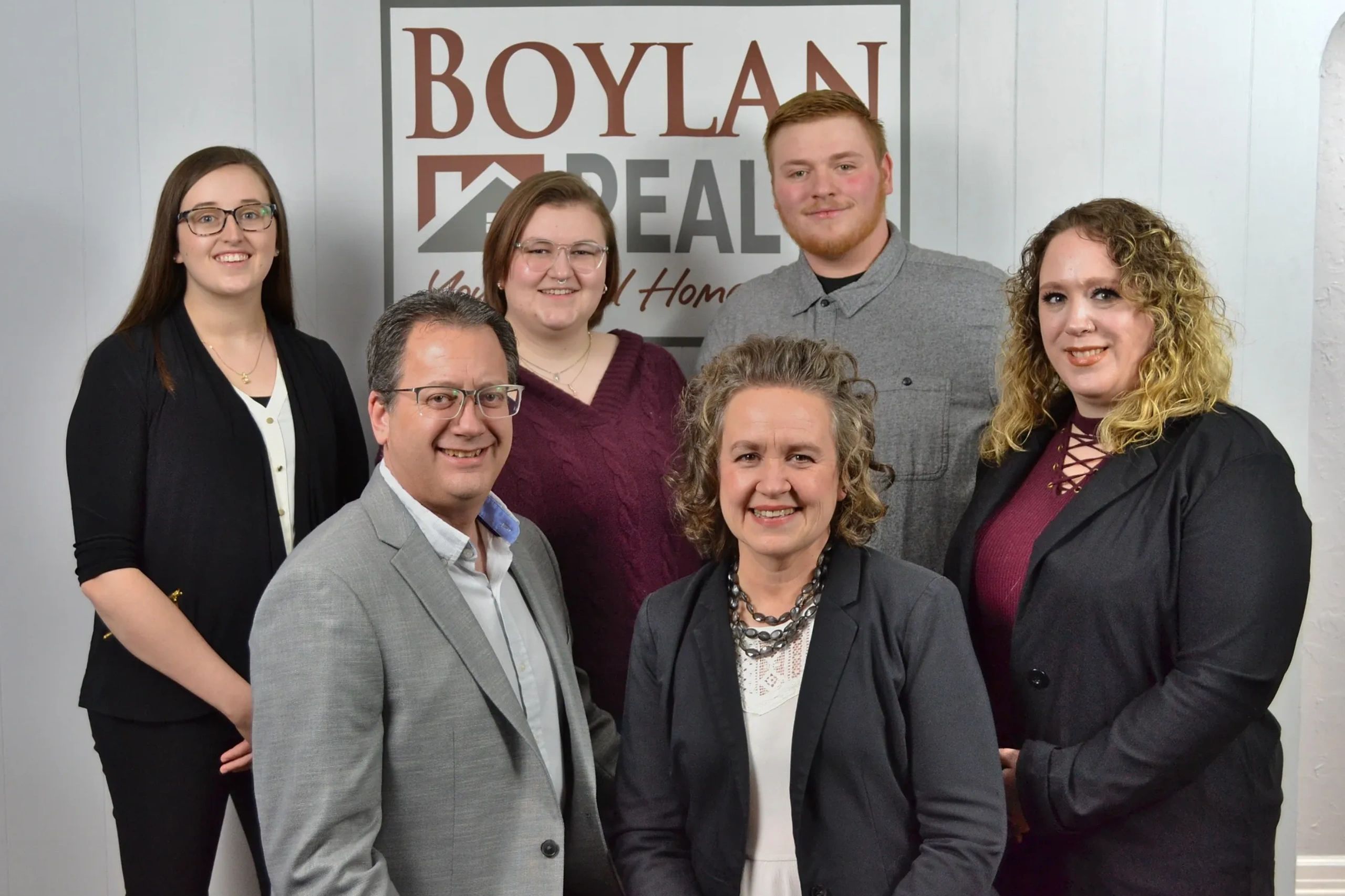 Photo Gallery, Real Estate Drone Boylan Realty Hermiston, Oregon