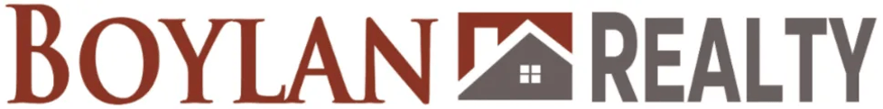 Boylan Realty