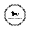 Lionheart Laser Works