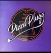 Pizza Plugg 