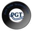 Path Guide Transport LLC