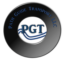 Path Guide Transport LLC