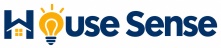 House Sense