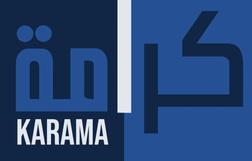 Karama