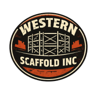 Western Scaffold Inc