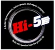 Hi-5
