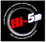 Hi-5