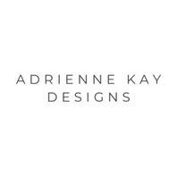 Adrienne Kay Designs
