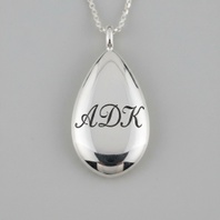 Adrienne Kay Designs