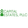 Capital Estates LLC